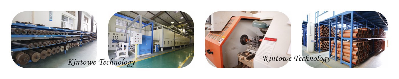 product-1400-279 product-1400-279