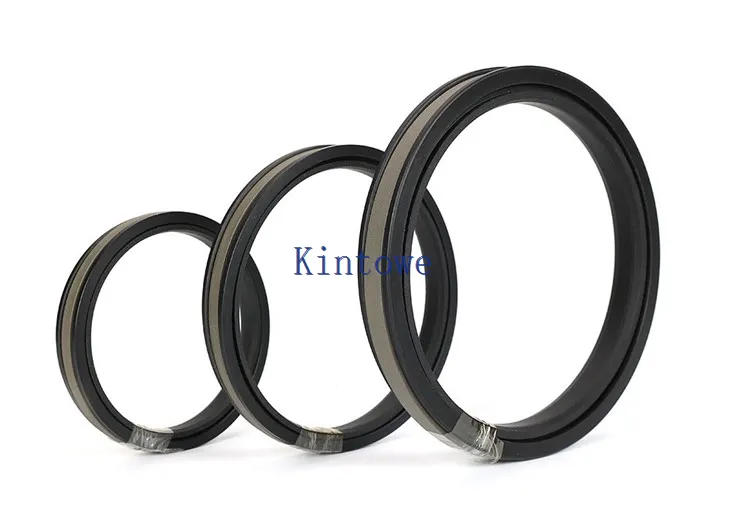 Morloi piston actio dwbl cryno